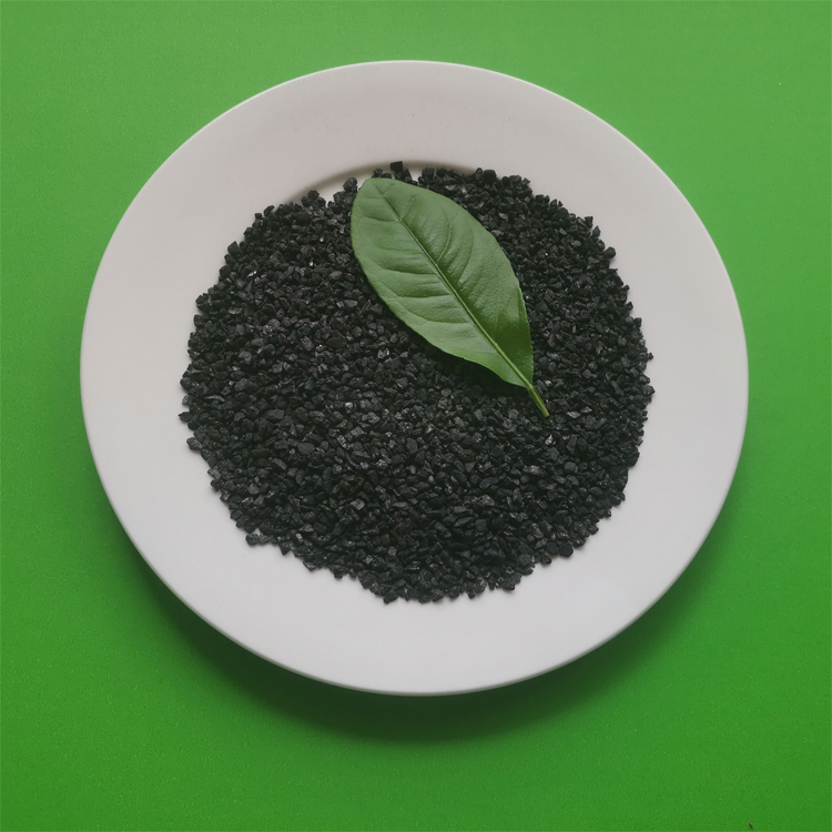 ú�|(zh��)�w������̿