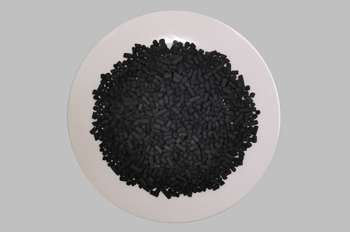 �������̿