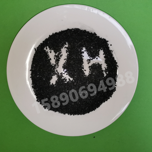 Ҭ������̿